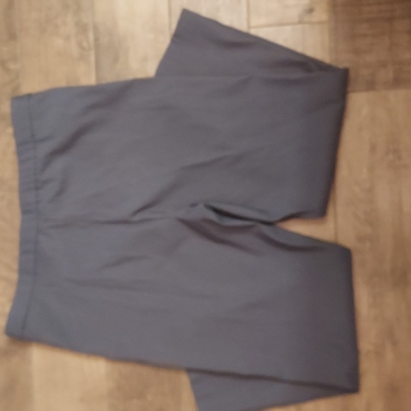 Alfred Dunner Dark Gray Dress Pants Size 18 - Picture 5 of 5